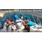 Madoudou Private Charter